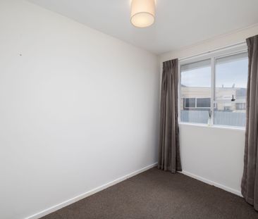 Three Bedroom Unit Close To The Beach! - Photo 3