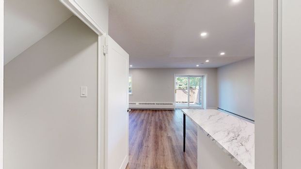 Regency Court Apartments and Townhomes - Photo 1