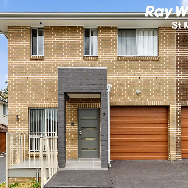 Home For Rent - Photo 1