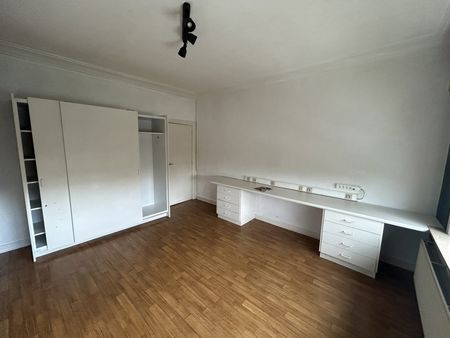 Ruim appartement in het centrum van Geel - Foto 5