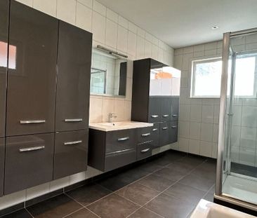 Woning te huur in Wervik voor € 750 met 4 slaapkamers - Photo 6