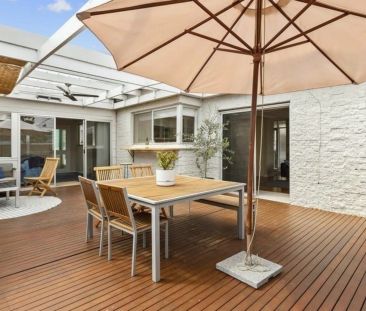 Low Maintenance Apartment Living - Photo 2