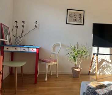 Pilegården, Askim - Photo 3