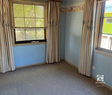 BEACH COTTAGE LIVING - Photo 2