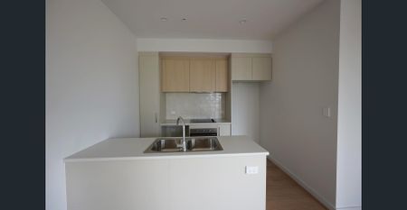 Affordable Newly constructed Apartments offering modern low maintenance living with Carpark Space - Photo 5