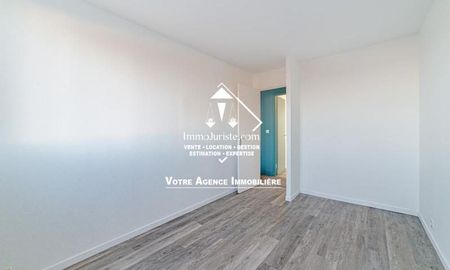 Location Appartement 3 pièces Limoges (87000) - Photo 5