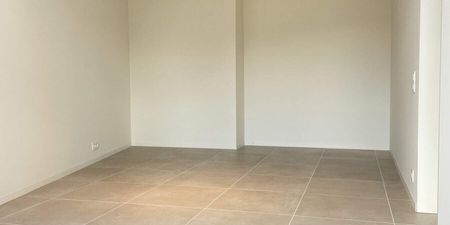 Appartement te huur in Aalst voor € 1.395 met 2 slaapkamers - Photo 2