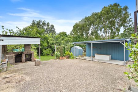 82 Macalister Street, Carina Heights QLD 4152 - House For Rent | Domain - Photo 5