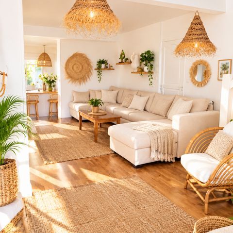 Location Maison 5 pièces 149m² ANGRESSE 40150 - Photo 1