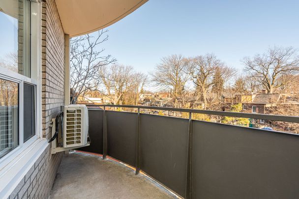 109 Indian Road - Photo 1