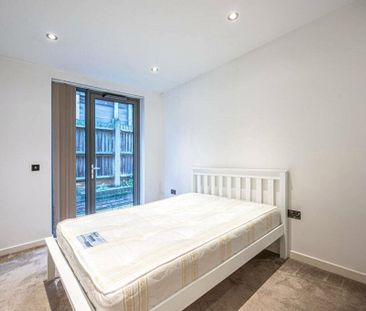 Finchley Road, London, NW3 7AJ - Photo 2