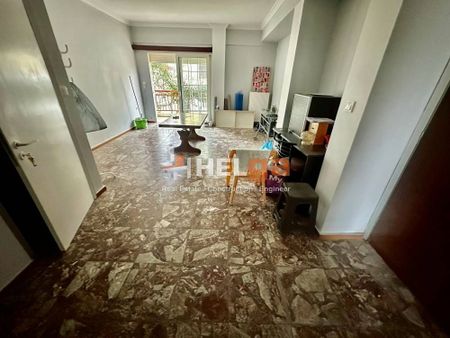 Διαμέρισμα για ενοικίαση Μποζαΐτικα (Πάτρα) - Photo 3