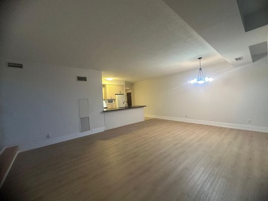 For Lease - 16 Yonge Street Unit# 3807, Toronto, Ontario - Photo 1