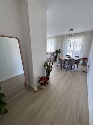 Atico en alquiler en Marbella, Marbella - Photo 1