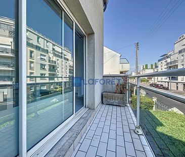 Appartement T3 Savigny-sur-Orge à louer - Photo 3