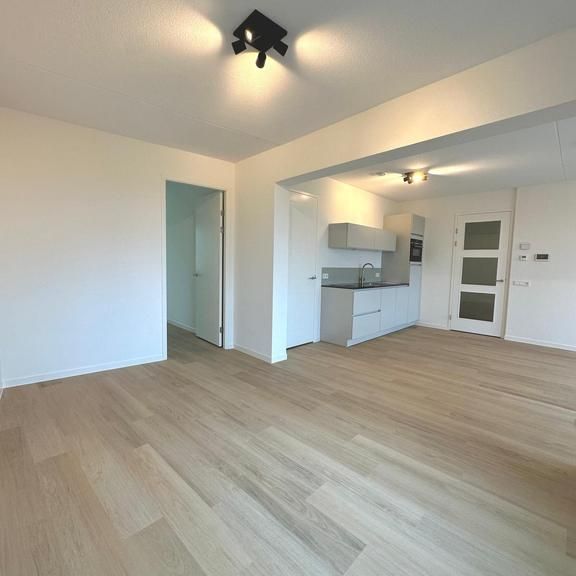 Gedempte Where 22, Binnenstad, 1441DR, Purmerend - Photo 1