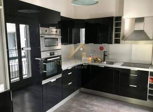 Διαμέρισμα για ενοικίαση - Βούλγαρη - Ντεπώ - Μαρτίου, - Φωτογραφία 2