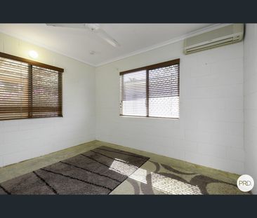 9 Scott Court, Bucasia, Qld 4750 - Photo 1