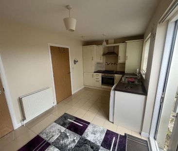 93 Gortin Meadows, Newbuildings, Londonderry, BT47 2TY - Photo 2