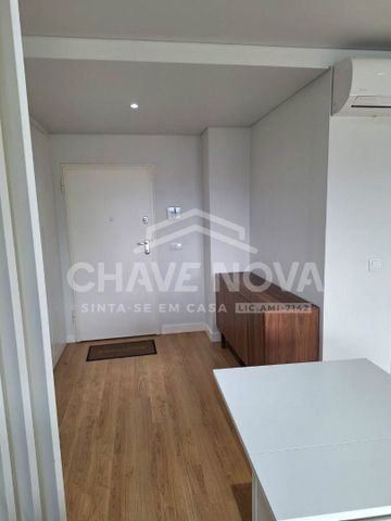 Apartamento T1 em Porto - Photo 5