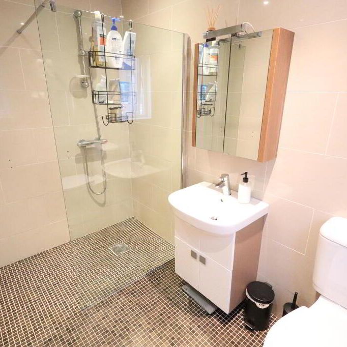 14 Moyola Manor, Newtownabbey, BT36 5FD - Photo 1