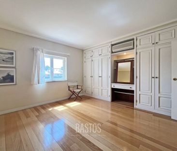 2 bedroom luxury House for rent in Villa Bicuda (Cascais), Cascais,... - Photo 5