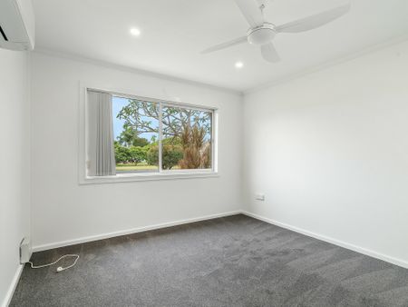 Modern 3-Bedroom Home in Prime Taree Location – $550 per week - Photo 4