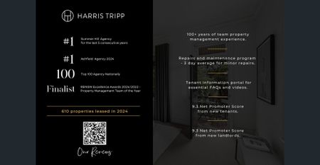 8/19 Sloane Street, Summer Hill, NSW 2130 - Photo 5