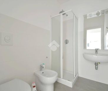Quadrilocale via Is Corrias 30, Selargius - Photo 6