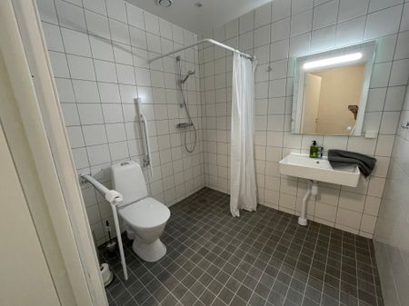 Vadensjövägen 141 - Foto 4