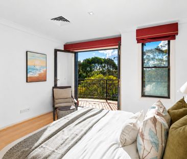 Private Family Sanctuary | National Park Outlook - Photo 6