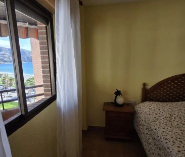 Piso de alquiler en Paseo de Velilla, 84, Velilla - Velilla Taramay - Photo 4