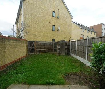 Draper Close, Grays, RM20 - Photo 6