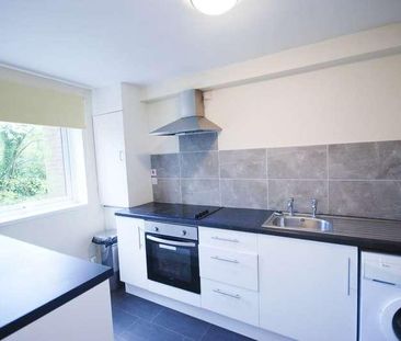 Broad Ash, Greystoke Gardens, Sandyford, NE2 - Photo 5