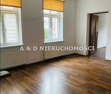 Bydgoszcz, Centrum - Фото 3