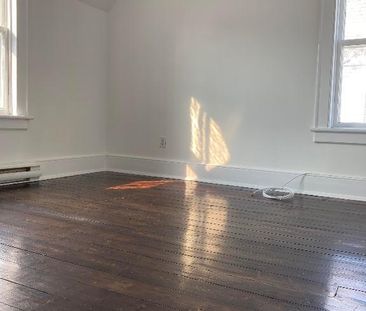 Charmant et Lumineux Appartement 4 ½ à Louer - Photo 2