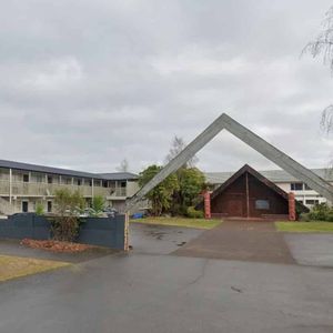 Power Included - Say No More - Photo 3