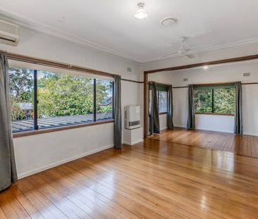 Classic Mountain Charm in the Heart of Glenbrook - Photo 2