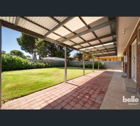 78 Fenden Road, Salisbury, SA 5108 - Photo 4