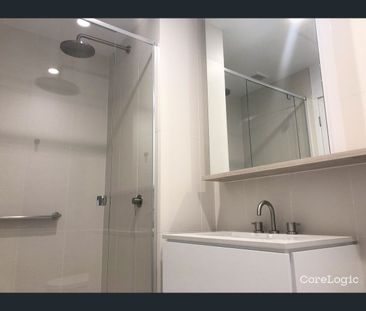 310/2 Clark Street, Williams Landing, Vic 3027 - Photo 5