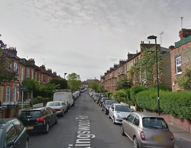 4 Bed Terraced | £1,040 pw - Photo 1