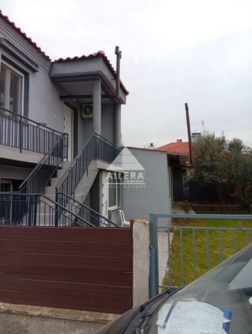 Μονοκατοικία για ενοικίαση - Λευκώνας, - Φωτογραφία 5