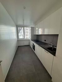 Appartement 5 pièces de 77 m² à louer rue Marignac, Genève - Reprise de bail - Foto 4