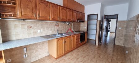 Apartamento T3 em Leiria - Photo 4