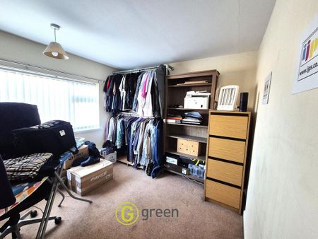 3 bedroom detached house to rent - Photo 5