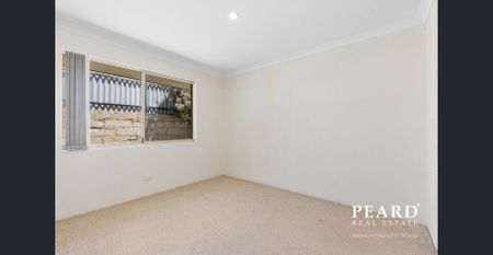 Great Family Home - Photo 5