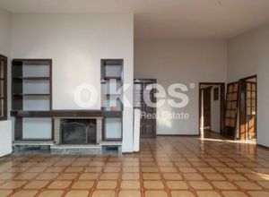 Διαμέρισμα για ενοικίαση - Πανόραμα, - Photo 1