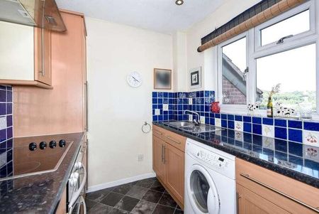 Kaybridge Close, High Wycombe, HP13 - Photo 5