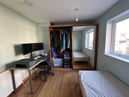 Marypole Road, Exeter - Photo 4