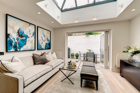 3 bedroom house to rent - Photo 3